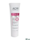 ACM DÉPIWHITE ActiveGel 40ML
