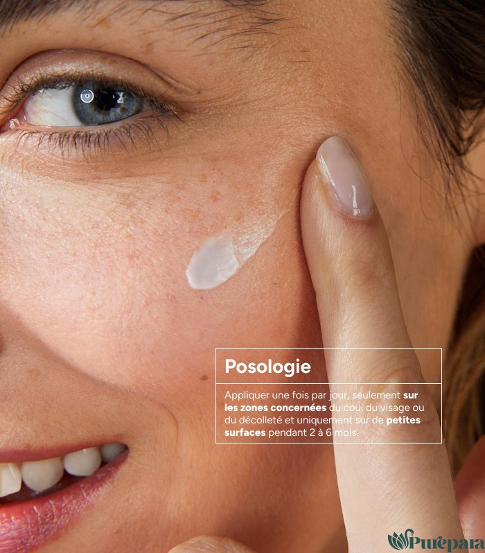 ACM DÉPIWHITE Advanced 40ML - Image 2