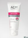 ACM DEPIWHITE LAIT 200ML