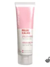 Dermacare pruricalme créme hydra apaisante 50ml
