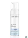 Dermedic Melumin Mousse Nettoyante Douce 170ml