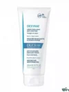DUCRAY Dexyane Creme Emolliente Anti Grattage Peaux Tres Seches A Tendance Atopique 200Ml