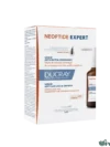 Ducray neoptide expert serum anti Chute Chronique 50ml*2