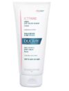 Ducray Ictyane Crème Émolliente Nutritive Visage et Corps 200ml