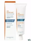 DUCRAY Gel Rubefiant Tonique Capillaire 30ml