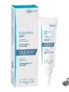 DUCRAY KERACNYL MAT Soin des peaux mixtes à grasses 30ml