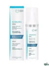 Ducray KERACNYL SERUM  30 ML