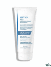 DUCRAY KERTYOL PSO SHP 200ML