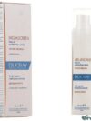 DUCRAY MELASCREEN SERUM 40 ML