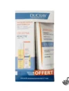 Ducray Creastim Reactiv Lotion Anti Chute 60ml + Anaphase Shampooing 100ml (Offert)