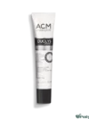 ACM DUOLYS Légère 40 ML
