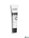 ACM DUOLYS Riche 40 ML