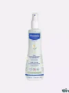MUSTELA Eau Rafraichissante et Coiffante 200ml