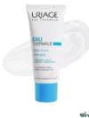 Uriage Eau Thermale Gelée d’Eau Hydratante 40ml