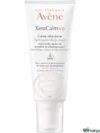 AVENE XERACALM DEFI CREME 200 ML