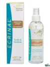 ECRINAL Lotion Fortifiante Femme 200ml