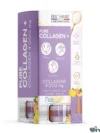 ERIC FAVRE Pure Collagen+
