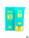 ISDIN Acniben gel créme Contrôle  brillance et boutons 40 ML