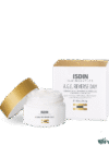 ISDIN A.G.E. Reverse Day 50 ML