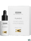ISDIN Flavo-C 30 ML