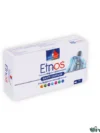 ETNOS Sante Osseuse 30 Comprimes