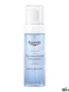 EUCERIN DermatoClean Mousse Micellaire 150ml