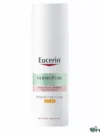 Eucerin Dermopure Fluide Protecteur SPF30 50ml