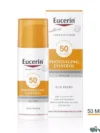 Eucerin SUN PROTECTION PHOTOAGING CONTROL Fluid SPF 50+ - 50ml