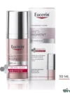 EUCERIN ANTI-PIGMENT Sérum Duo 30ml