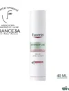 EUCERIN DermoPure Sérum Triple Action 40ml