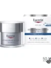 EUCERIN HYALURON-FILLER + 3x EFFECT Soin de Nuit 50ml