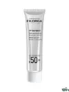 Filorga UV-Defence Soin Solaire Anti-Âge SPF50+
