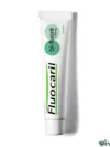 FLUOCARIL Dentifrice Menthe Bi-Fluoré 145mg 75ml