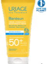 BARIÉSUN - CRÈME HYDRATANTE NON PARFUMÉE SPF50+   50ML