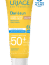 Uriage BARIÉSUN - CRÈME TEINTÉE SPF 50+ TEINTE DORÉE 50ML