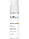 Uriage DÉPIDERM - SOIN DE JOUR ANTI-TACHES SPF50+  30ML