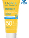 Uriage BARIÉSUN - FLUIDE ANTI-TACHE SPF50+ 40ML