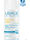 URIAGE BARIÉSUN 100 - FLUIDE PROTECTEUR EXTRÊME SPF50+ 50ML