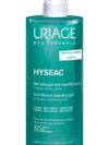 Uriage HYSÉAC - GEL NETTOYANT 500ML