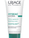 Uriage HYSÉAC - HYDRA 40ML