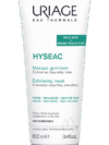 Uriage HYSÉAC - MASQUE GOMMANT 100ML