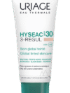 Uriage HYSÉAC 3 RÉGUL TEINTÉ SPF30  40ML