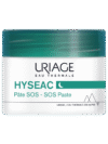 Uriage HYSÉAC - PÂTE SOS 15ML