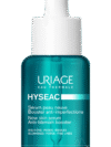 Uriage HYSÉAC  SÉRUM PEAU NEUVE BOOSTER ANTI-IMPERFECTIONS 30ML