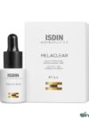 ISDIN Isdinceutics Melaclear