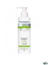 PHARMACERIS T PURI SEBOGEL NETTOYANT 190ML