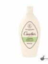 ROGE CAVAILLES SOIN LAVANT INTIME HYDRATANT 100ML