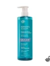 Ducray Keracnyl Gel moussant  400 ml