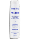 PHYTÉAL ACNEBIO GEL MOUSSANT PURIFIANT 250 ML