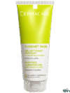 Dermacare Purenet skin Gel nettoyant PMG 200 ml